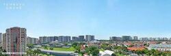 Tembusu Grand (D15), Condominium #608128461